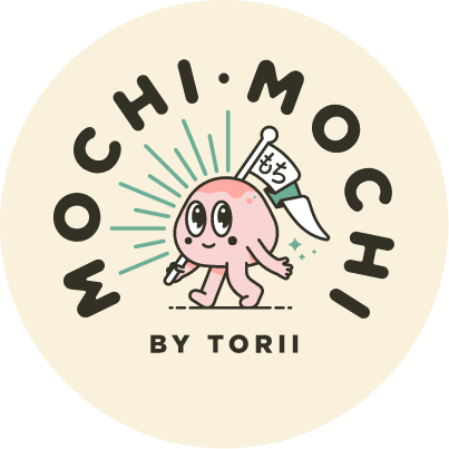 mochimochi_za